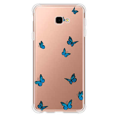 Capa Capinha de Celular Galaxy J4 Plus/J4 Core Samsung Personalizada   As capinhas para celular personalizadas da Tudo Celular são produzidas com os m