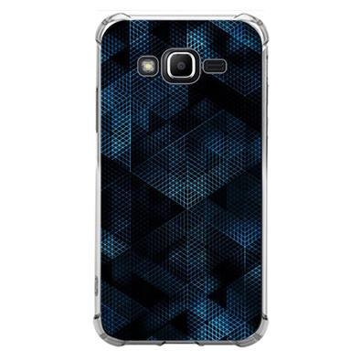 Capa Capinha de Celular Galaxy J5 Samsung Personalizada   As capinhas para celular personalizadas da Tudo Celular são produzidas com os melhores mater