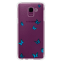 Capa Capinha de Celular Galaxy J6 Samsung Personalizada   As capinhas para celular personalizadas da Tudo Celular são produzidas com os melhores mater