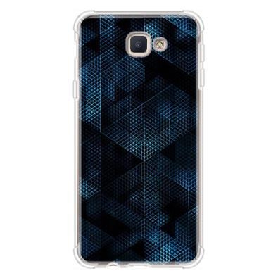 Capa Capinha de Celular Galaxy J5 Prime Samsung Personalizada   As capinhas para celular personalizadas da Tudo Celular são produzidas com os melhores