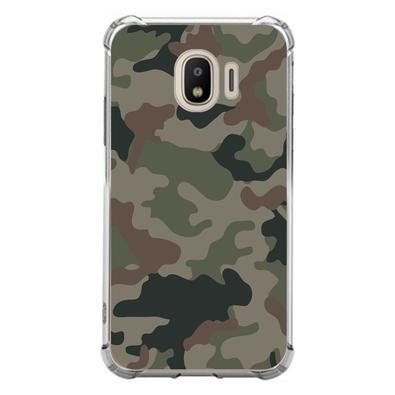 Capa Capinha de Celular Galaxy J2 Core Samsung Personalizada   As capinhas para celular personalizadas da Tudo Celular são produzidas com os melhores 