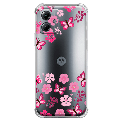 Capa Capinha de Celular Moto G14 Motorola Personalizada   As capinhas para celular personalizadas da Tudo Celular são produzidas com os melhores mater