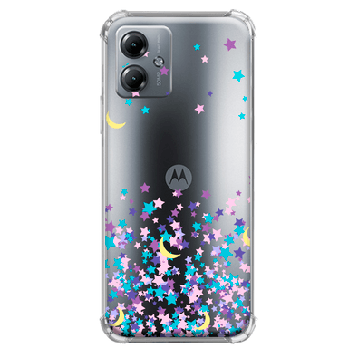 Capa Capinha de Celular Moto G14 Motorola Personalizada   As capinhas para celular personalizadas da Tudo Celular são produzidas com os melhores mater