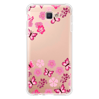 Capa Capinha de Celular Galaxy J5 Prime Samsung Personalizada   As capinhas para celular personalizadas da Tudo Celular são produzidas com os melhores