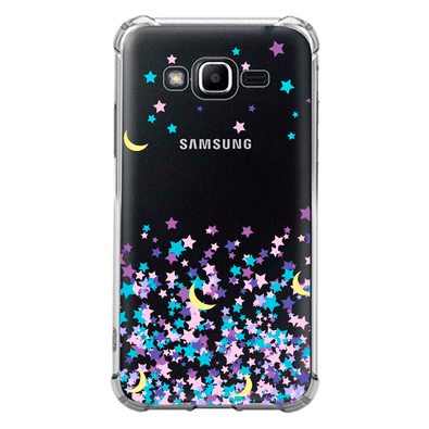 Capa Capinha de Celular Galaxy J5 Samsung Personalizada   As capinhas para celular personalizadas da Tudo Celular são produzidas com os melhores mater