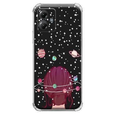 Capa Capinha de Celular Moto G14 Motorola Personalizada   As capinhas para celular personalizadas da Tudo Celular são produzidas com os melhores mater