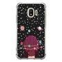 Capa Capinha de Celular Galaxy J2 Core Samsung Personalizada   As capinhas para celular personalizadas da Tudo Celular são produzidas com os melhores 