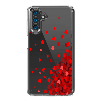 Capa capinha de celular galaxy m13 samsung personalizada   as capinhas para celular personalizadas da tudo celular são produzidas com os melhores mate