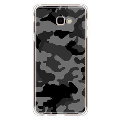 Capa Capinha de Celular Galaxy J4 Plus/J4 Core Samsung Personalizada   As capinhas para celular personalizadas da Tudo Celular são produzidas com os m