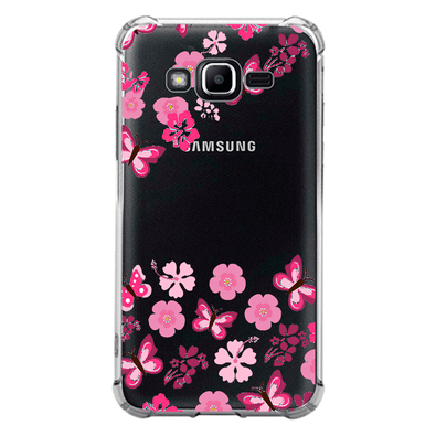 Capa Capinha de Celular Galaxy J5 Samsung Personalizada   As capinhas para celular personalizadas da Tudo Celular são produzidas com os melhores mater