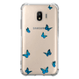 Capa Capinha de Celular Galaxy J2 Core Samsung Personalizada   As capinhas para celular personalizadas da Tudo Celular são produzidas com os melhores 
