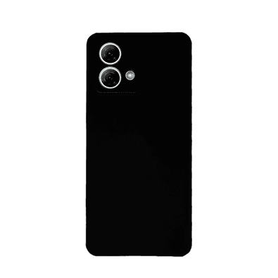 Ficha técnica material: tpu compatibilidade: motorola moto g84 características do produto   - protege seu smartphone de arranhões e impactos. - proteç