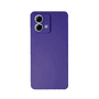 Ficha técnica material: tpu compatibilidade: motorola moto g84 características do produto   - protege seu smartphone de arranhões e impactos. - proteç