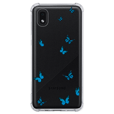 Capa capinha de celular galaxy a01 core samsung personalizada   as capinhas para celular personalizadas da tudo celular são produzidas com os melhores