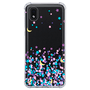 Capa capinha de celular galaxy a01 core samsung personalizada   as capinhas para celular personalizadas da tudo celular são produzidas com os melhores