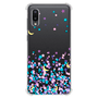 Capa capinha de celular galaxy a02 samsung personalizada   as capinhas para celular personalizadas da tudo celular são produzidas com os melhores mate
