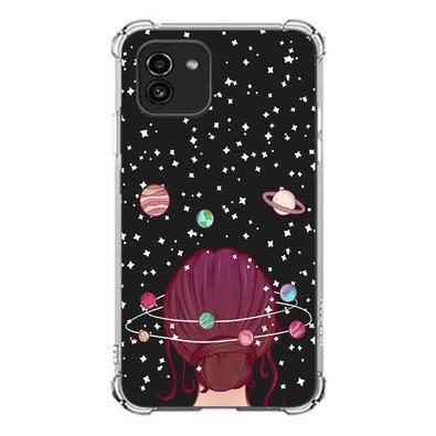 Capa capinha de celular galaxy a03 samsung personalizada   as capinhas para celular personalizadas da tudo celular são produzidas com os melhores mate