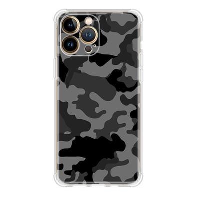 Capa capinha de celular xiaomi iphone 13 pro max iphone personalizada   as capinhas para celular personalizadas da tudo celular são produzidas com os 