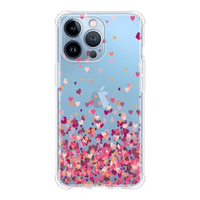 Capa capinha de celular xiaomi iphone 13 pro iphone personalizada   as capinhas para celular personalizadas da tudo celular são produzidas com os melh