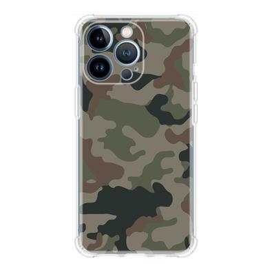 Capa capinha de celular xiaomi iphone 13 pro iphone personalizada   as capinhas para celular personalizadas da tudo celular são produzidas com os melh