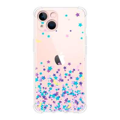 Capa capinha de celular xiaomi iphone 13 iphone personalizada   as capinhas para celular personalizadas da tudo celular são produzidas com os melhores