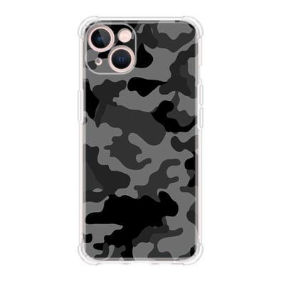 Capa capinha de celular xiaomi iphone 13 iphone personalizada   as capinhas para celular personalizadas da tudo celular são produzidas com os melhores