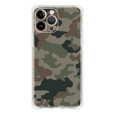 Capa capinha de celular xiaomi iphone 13 pro max iphone personalizada   as capinhas para celular personalizadas da tudo celular são produzidas com os 