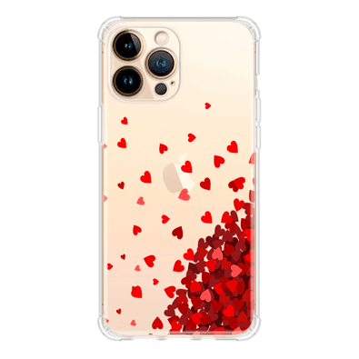 Capa capinha de celular xiaomi iphone 13 pro max iphone personalizada   as capinhas para celular personalizadas da tudo celular são produzidas com os 