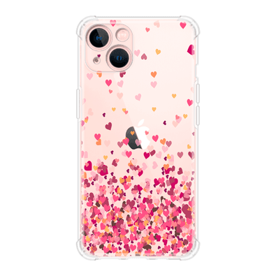 Capa capinha de celular xiaomi iphone 13 iphone personalizada   as capinhas para celular personalizadas da tudo celular são produzidas com os melhores