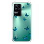 Capa capinha de celular xiaomi poco f4 5g mi personalizada   as capinhas para celular personalizadas da tudo celular são produzidas com os melhores ma