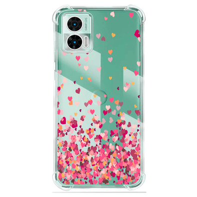 Capa Capinha de Celular Moto EDGE 30 NEO Motorola Personalizada   As capinhas para celular personalizadas da Tudo Celular são produzidas com os melhor