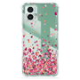 Capa Capinha de Celular Moto EDGE 30 NEO Motorola Personalizada   As capinhas para celular personalizadas da Tudo Celular são produzidas com os melhor