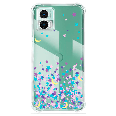 Capa Capinha de Celular Moto EDGE 30 NEO Motorola Personalizada   As capinhas para celular personalizadas da Tudo Celular são produzidas com os melhor