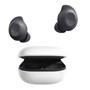 Fone de Ouvido Intra-auricular Samsung Galaxy Buds Fe, um fone de ouvidoTotalmente sem fio, com alto falante de 6,5mm para som imersivo e cancelamento