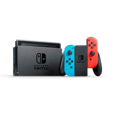 Nintendo switch? mario kart? 8 deluxe bundle (full game download + 3 mo. Nintendo switch online membership included)    nintendo switch é o mais novo 