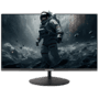 O monitor gamer Concórdia de 23.8" polegadas é a escolha perfeita para quem busca uma experiência de jogo ou trabalhoCom painel IPS, cores vibrantes e