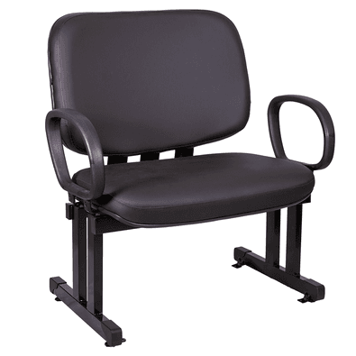 A cadeira de escritório plus size da loja caramujo são projetadas ergonomicamente para oferecer conforto, design e bem-estar, permitindo que você se c