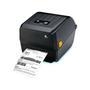 Impressora de Etiquetas Zebra ZD220 USB - Lançamento  Conheça o novo modelo de impressora de etiquetas Zebra, Lançamento do Modelo Zd220 que substitui