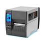 Impressora de etiquetas zebra zt231 A impressora de etiquetas zebra zt231 proporciona as velocidades de impressão mais rápidas juntamente com a qualid