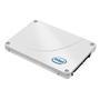 SSD Intel Server D3-S4520, 2.5, 960GB SATA