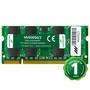 Memória ram para notebook macrovip ddr2 2gb 800mhz - mv800s6/2 a memória ram é um componente essencial para o bom desempenho de um notebook. Se você p