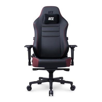 A cadeira gamer dt3 sports nero syrah da dt3 sports foi projetada para oferecer o máximo em conforto e suporte. Esta cadeira é a escolha ideal para aq