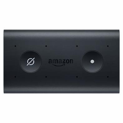 Amazon alexa echo auto para carro caminhão bluetooth transforme seu veículo em um carro inteligente com o amazon alexa echo auto! Com essa poderosa te