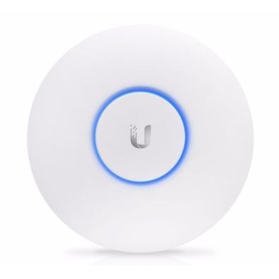 Unifi é um sistema WiFi revolucionário que combina um desempenho carrier class, escalabilidade ilimitada, os preços disruptivos, e um controlador de g