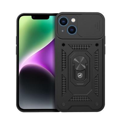 A melhor capa para o seu iphone 15!  a capa dinamic cam protection para iphone 15, da gshield se adapta perfeitamente ao seu aparelho, mantendo o desi