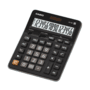 Calculadora casio gx-16b  - calculadora casio gx-16b ideal para quem gosta de calculadora grande!a calculadora casio gx-16b-w é prática graças ao seu 