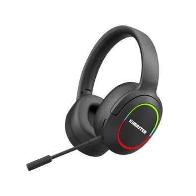 Loja mtgmdescrição:* verificar cor disponível antes do envio ou será enviado em cor disponível em estoque;- fone headset com microfone p2 e cabo p2 re