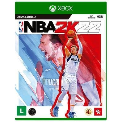 Um mundo de basquete coloque o universo do basquete inteiro nas suas mãos com nba 2k22. Jogue agora em ambientes reais da nba e da wnba contra times e