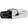 Câmera box analógica sem lente ds-2ce37u8t-a ultra-low light exir 0.003 lux  (f1.2) resolução 8mp (3840 x 2160) 12,5fps ângulo de visão: depende da le