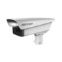 4mp anpr intelligent entrance video unit 1/3\" progressive scan cmos up to 2688 × 1520 resolution with real-time video 2x pics high-performance leds (